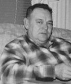 1-11-20 Freddie McCoy.jpg