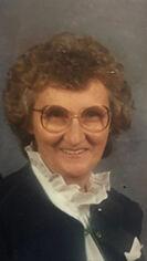 8-24-21 Anna Justine Coleman.jpg