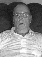 1-11-20 Pops Dingess.jpg