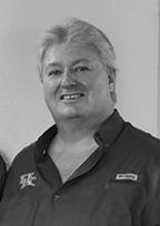 1-11-20 Donnie Tackett.jpg