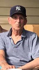6-26-20 Dr. Fred Lawson.jpg
