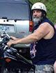 6-26-20 Kenneth Gooslin.jpg
