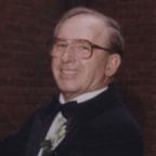 6-26-20 Conroy Coleman.jpg