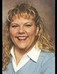 Pamela Ritz.jpg