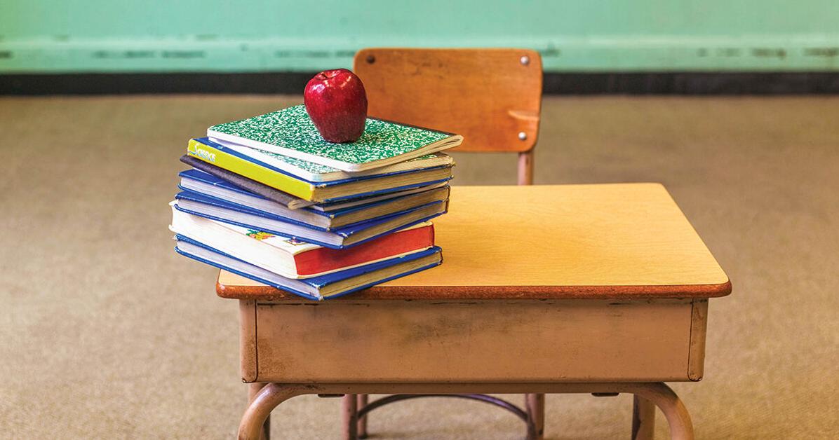 Pikeville Independent maintains high rank in assessments