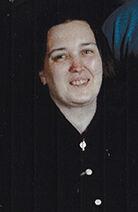 9-18-20 Angela West.jpg