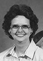 6-15-19 Mary Bowling.jpg