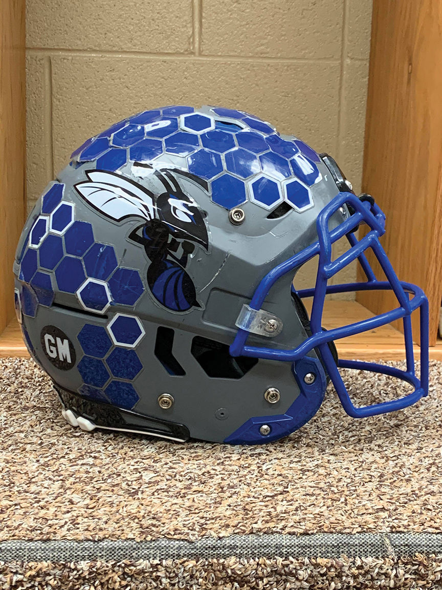 sphere mips helmet