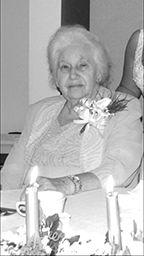 6-15-19 Alice Griffith.jpg
