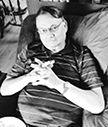 6-15-19 Earl Damron.jpg