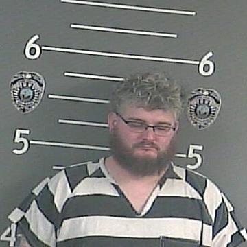 PPD: Pike man arrested on DUI, child endangerment charges - Vimarsana News