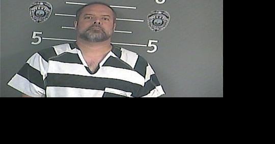 Pike man sentenced on criminal abuse charges - Vimarsana News