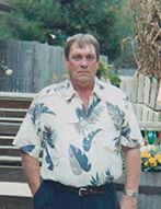 11-27-20 Sherman Lester.jpg