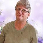 11-27-20 Nina Robinette.jpg