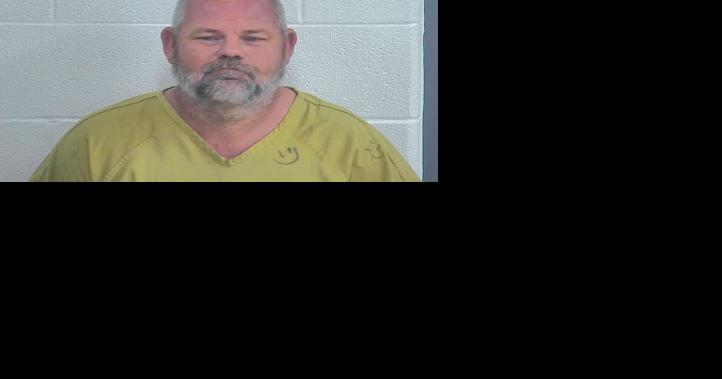 Feds targeting cockfighting operations; Pike County fight organizer among 17 indicted - Vimarsana News