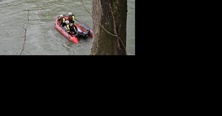 KSP: Pikeville man found dead after search for subject who fled traffic stop - Vimarsana News