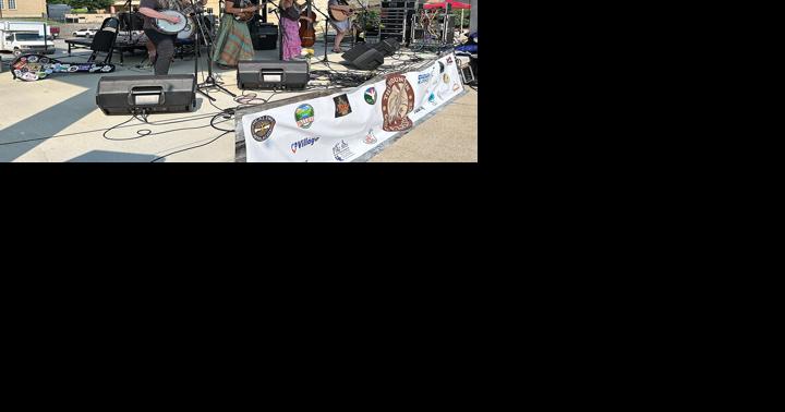 Mountain Grrl Experience held in Pikeville - Vimarsana News