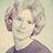 9-20-22 Jo Anne Maynard.jpg