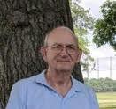 5-14-22 Clarence Burke.jpg