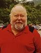 5-14-22 Michael Roberts.jpg