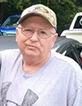 5-14-22 Randy May.jpg