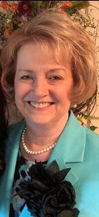 9-20-22 Sharon Huffman.jpg