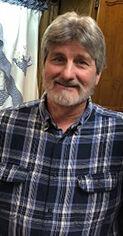 9-20-22 Timothy Justice.jpg