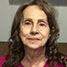 5-4-21 Nancy Mullins.jpg