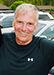 7-28-20 Arthur Bufford Rose.jpg
