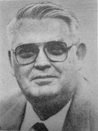 Glen Smith.jpg