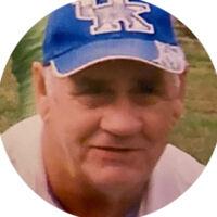 11-24-20 Thomas Thacker.jpg