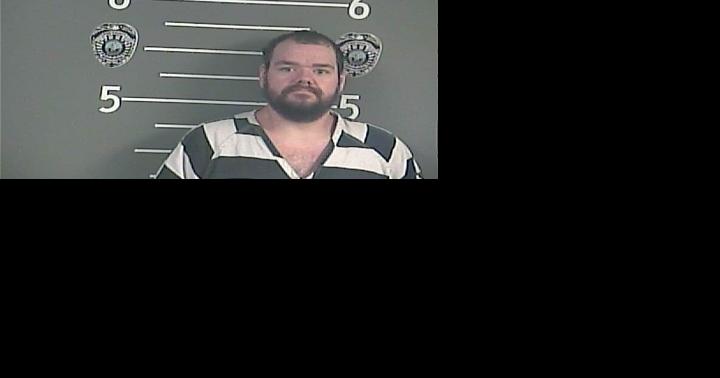 Pike man facing murder charge - Vimarsana News