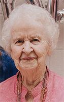 9-4-20 Ollie Mae Jones.jpg
