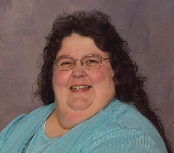Lisa Thacker Obituaries September 10, 2024 | Obituaries | news-expressky.com