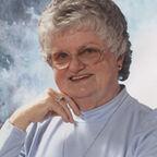 8-11-10 Madonna Newcomb.jpg