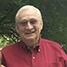 8-11-20 Gene Coleman.jpg