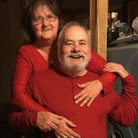 8-11-20 Juanita Adkins.jpg