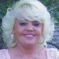 8-11-20 Tamara White.jpg