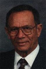 8-11-20 Troy Gene Lee.jpg