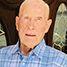12-29-20 Jerry Akers Sr..jpg