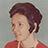 5-24-22 Cassie Howard.jpg