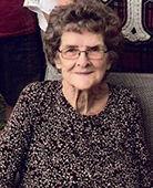 5-24-22 Martha May .jpg