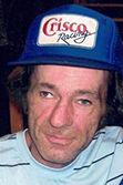 5-24-22 Terry Casey.jpg