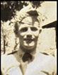 5-24-22 Vernon Chapman Sr..jpg