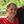 5-24-25 Cricket Browning.jpg