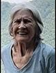 11-19-21 Mildred Bentley.jpg