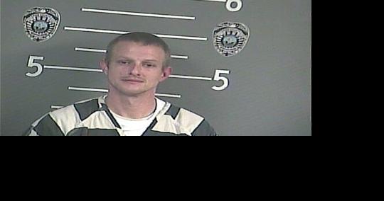 Pike man gets 10 years for brother's death | News - Vimarsana News