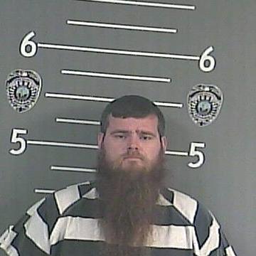 Salyersville man facing charges of sexually abusing, raping child - Vimarsana News