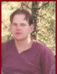4-20-21 Bobby Lilburn McCown.jpg