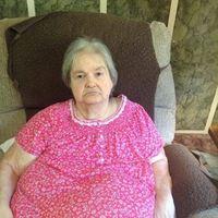 5-12-20 Virginia Burchett.jpg